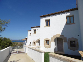 Villa Lu Titimbaru 4, Cannigione